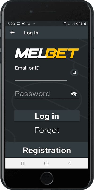 melbet kenya login,MelBet Registration: How To Register on Melbet in Kenya